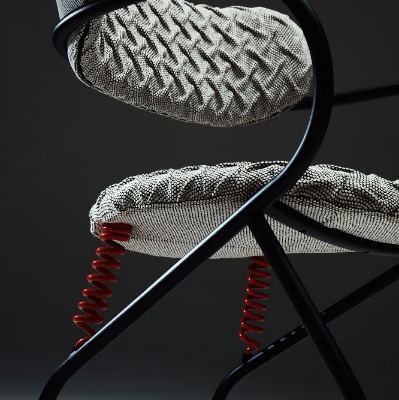 SPIRNG-Fabric-chair-La-Manufacture-548084-rele267d400.jpg